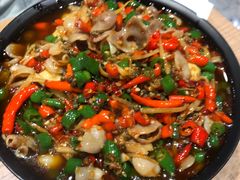 -成都吃客(九眼桥店)