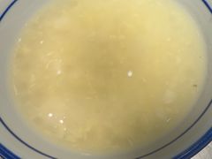 -潮界(LU·ONE凯德晶萃广场店)