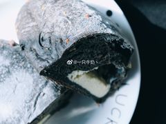 -Juicy Bakery(大学路店)