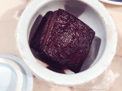 -桂满陇·蟹黄小笼汤包(中山公园店)