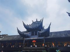 -自贡市盐业历史博物馆