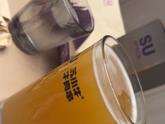 -苏小牛·牛肉串(国贸店)