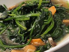 -上海嘉定喜来登酒店
