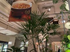 -馋嘴猫北京食堂·烤鸭·宵夜(亚运村店)