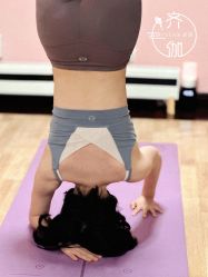 -齐伽生活馆·瑜伽·普拉提·阿育吠陀