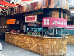 -耕渔小院·湖南鱼鲜(望城店)