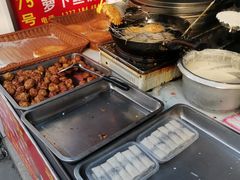 -葑门横街