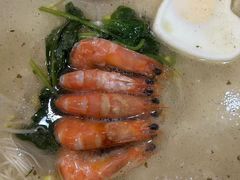-泓历皇朝酒店(东亭店)