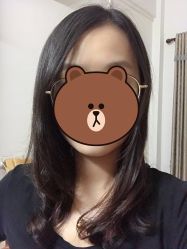 -苏豪路易士·嘉玛发廊