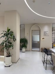 -爱你宝贝孕婴亲子摄影美学馆(绍兴店)