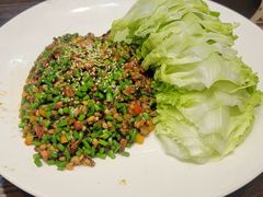 -大门水乡·顺德菜