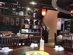 -小柴米·传统江西菜(万寿宫店)
