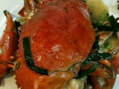 -宜宾海鲜酒家·三十年老字号