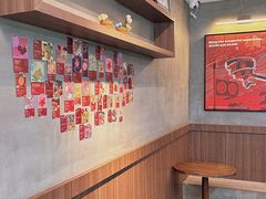 -Again Coffee Roaster(香蜜湖店)