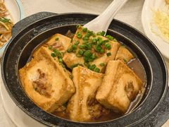 -汇兴源餐馆(小北路店)