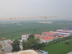 -兴芮温泉度假区