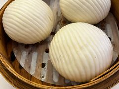 -万山楼海鲜酒家·二十三年老字号