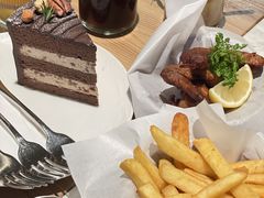 -gaga(深圳福田星河COCO Park店)