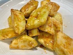 -老阊门菜馆(山塘街店)