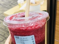 -瑞幸咖啡(大冲商务中心C座店)