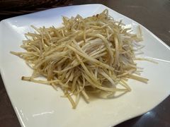 -天目湖刘老四农庄