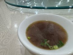 -生宇山珍野生菌汤锅•始于2002(双流古塔店)