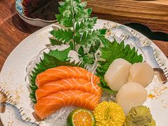 -熊藏居酒屋(kkone店)