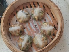 -又一间茶点轩(宝业路店)