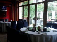 android_upload_pic-黔蘑菇四季餐厅(观山湖店)