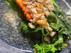-潮锅(西村财富公馆店)