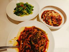 -辛香汇·现炒川菜(小寨原力场-西北首店)