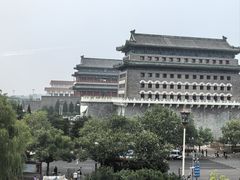 -PAGEONE(北京坊店)