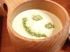 -無忧浅草君·洋风料理(下沙宝龙二期一店)
