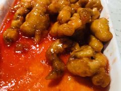 -海宁煲农家菜(惠南镇店)