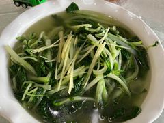 -水上人家河鲜