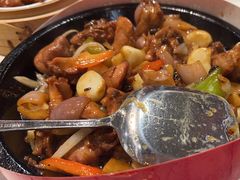 -金鼎轩(亚运村店)