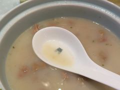 -北门饭店(三香路店)