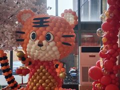 -碧水豪园·足浴·SPA·汗蒸·那须汤泉(中山东路店)