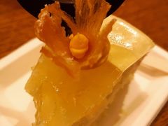 -派悦坊·甜品·蛋糕(日坛店)