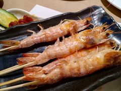 -大渔铁板烧(花园道店)