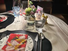 -IL TEATRO 精品意大利餐厅