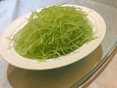 -仿膳饭庄(天安门店)