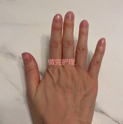 -安娜美甲美睫沙龙