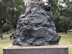 -荔枝公园(福田区)