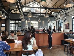 -The Workshop Coffee