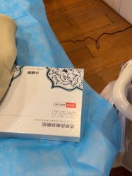 -杭州米兰柏羽医疗美容医院