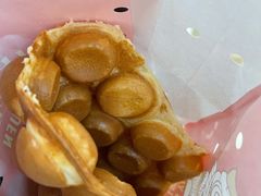 -兰芳园丝袜奶茶(亦庄大族店)