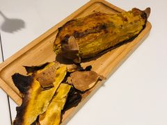 -原味田园·客家菜·土窑鸡(中航城君尚购物中心店)