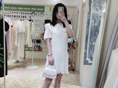 -forever studio女装工作室(中贸广场店)
