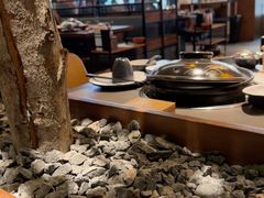 -同仁四季椰子鸡(无锡滨湖万象汇店)